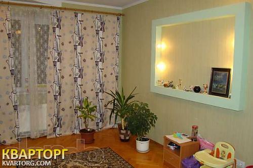 Sell 3-room apartment. Киев,  Гмыри — photo 1