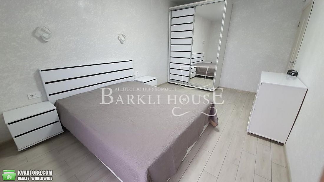 Rent out house. Киевская обл., Гора — photo 4