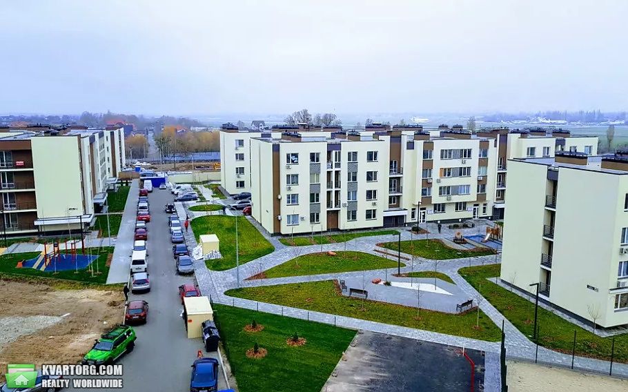 Sell 1-room apartment. Киев, Промениста — photo 2