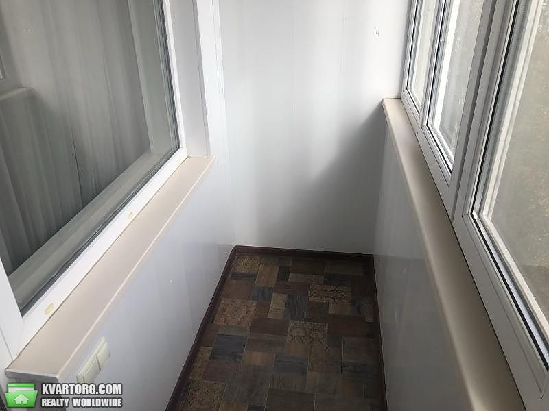 Rent out 1-room apartment. Харьков, Академіка Павлова — photo 5