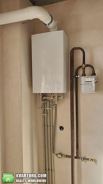 Sell 2-room apartment. Киев, Перспективний — photo 4