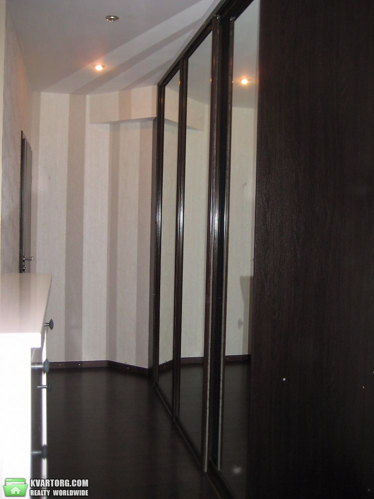 Sell 2-room apartment. Одесса, Сахарова — photo 4