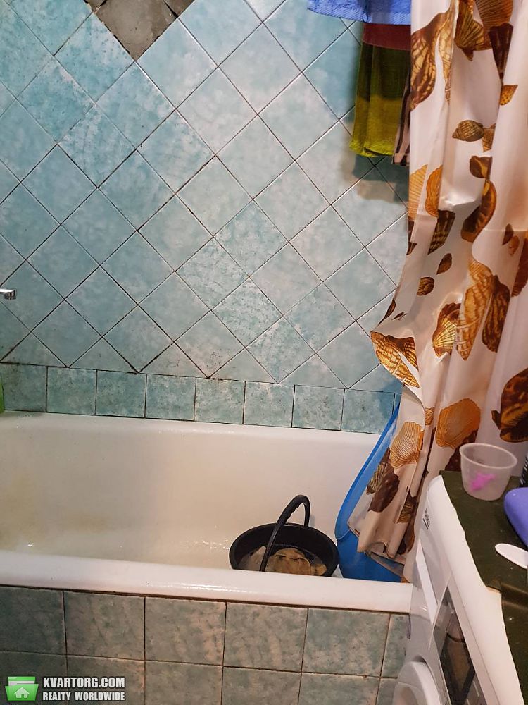 Sell 3-room apartment. Киев,  Вербицкого — photo 3
