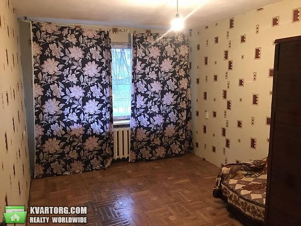 Sell 3-room apartment. Одесса, м.жукова — photo 5