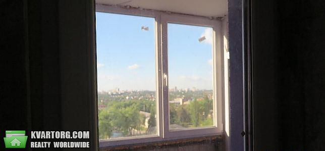 Sell 3-room apartment. Киев,  Ломоносова — photo 6