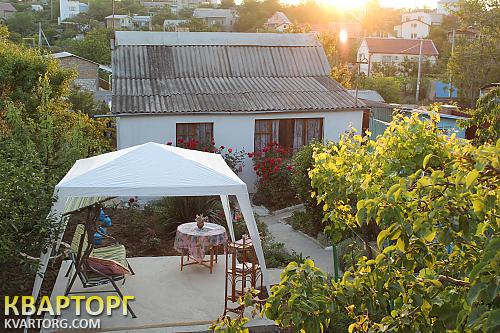 Rent out house. АР Крым, 7я Равелинная — photo 9