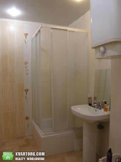 Sell 2-room apartment. Киев,  Бажана — photo 4