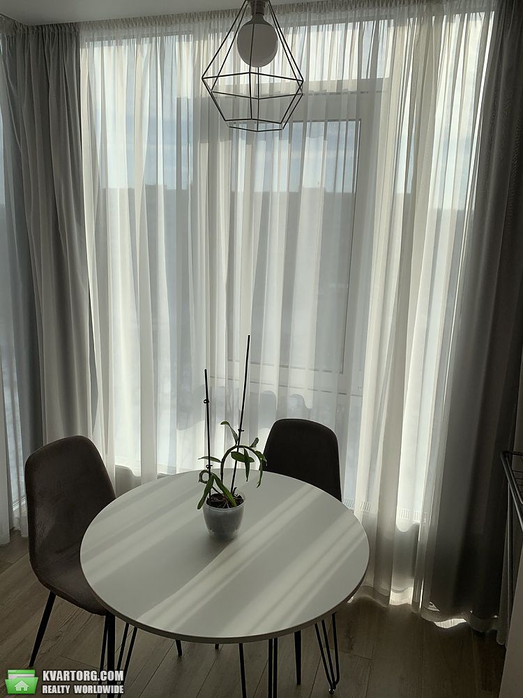 Sell 1-room apartment. Днепропетровск, набережная Победы — photo 10