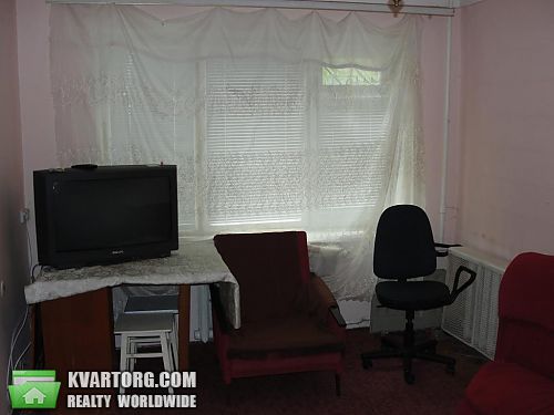 Sell 2-room apartment. Киев, Харьковское шоссе — photo 4