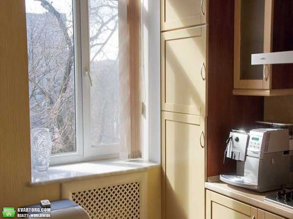 Rent out office. Киев,  Институтская — photo 3