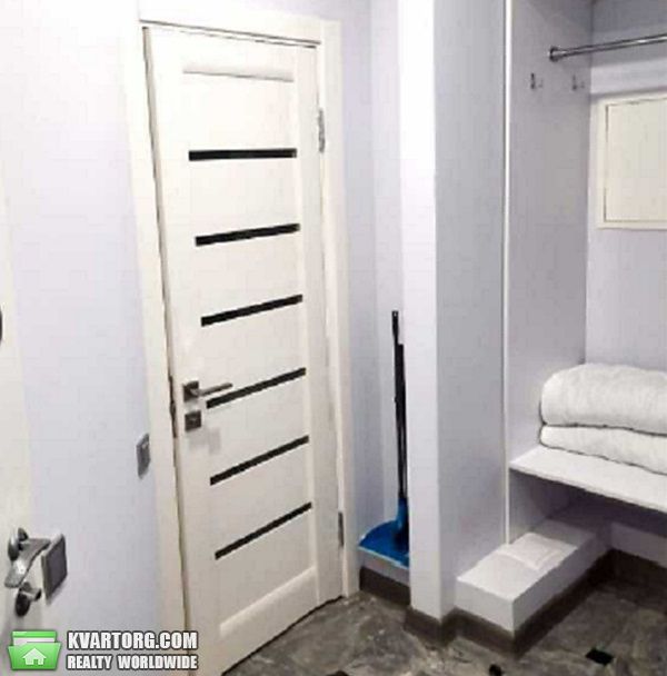 Sell 1-room apartment. Киев,  Герцена — photo 4