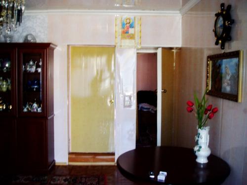 Sell house. Одесса, 16 ст. Б. Фонтана — photo 5
