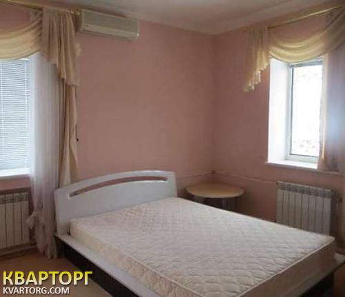 Rent out house. Киев, Гомельская — photo 9