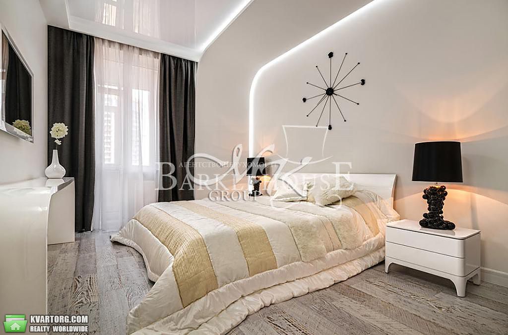 Rent out 2-room apartment. Киев,  Леси Украинки бул — photo 6