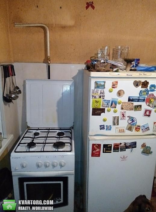 Sell 2-room apartment. Киев,  Воссоединения пр — photo 8