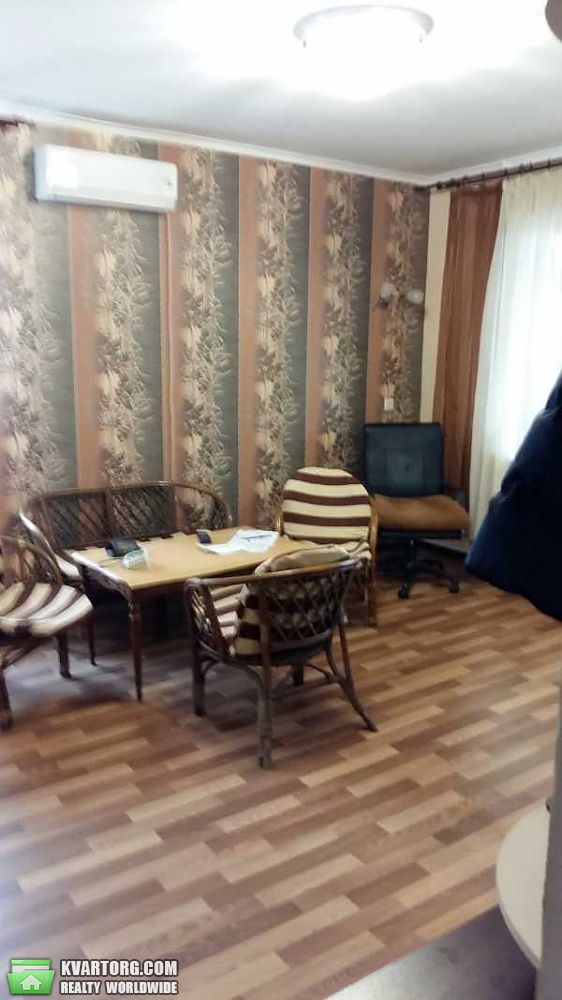 Sell 3-room apartment. Одесса, Добровольского проспект — photo 1