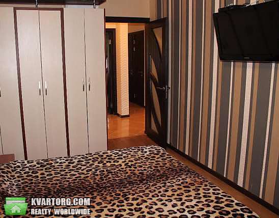 Sell 3-room apartment. Киев,  Заболотного — photo 7