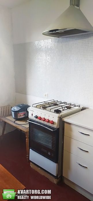 Sell 1-room apartment. Харьков, клапцева — photo 3