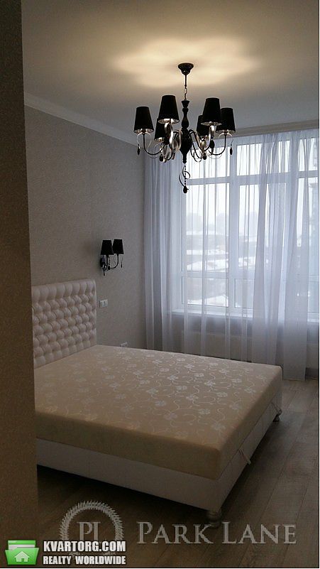 Sell 1-room apartment. Киев,  Кудри — photo 2