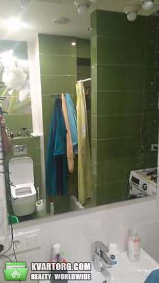 Sell 2-room apartment. Киев,  Белицкая — photo 8
