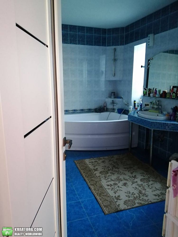 Sell house. Одесса, Рыбацкая — photo 10