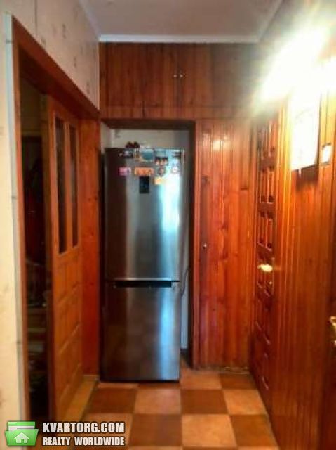Sell 4-room apartment. Одесса, Академика Королёва — photo 5