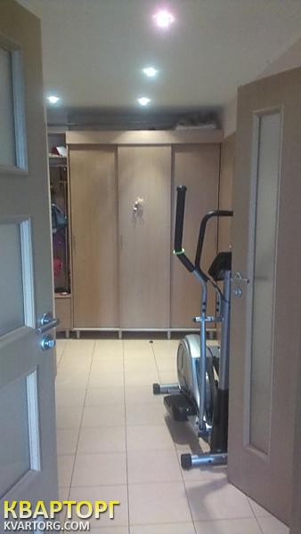 Sell 2-room apartment. Днепропетровск,  Калиновая — photo 6