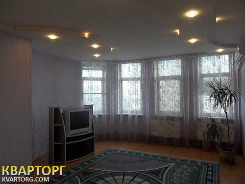 Rent out 2-room apartment. Одесса, Проспект Шевченко — photo 6