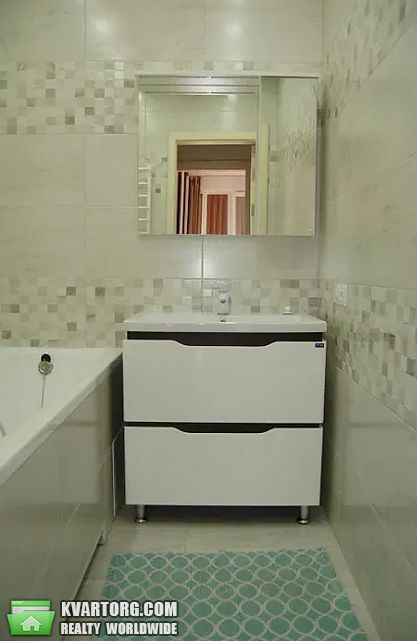 Rent out 2-room apartment. Киев, Ю.Кондратюка — photo 8