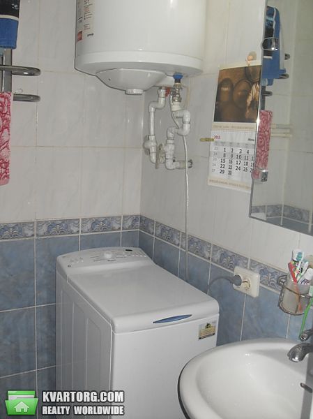 Sell 2-room apartment. Киев, Русановская наб — photo 6