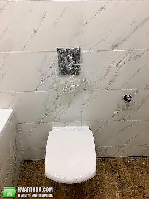 Sell 1-room apartment. Киев,  Урловская — photo 9