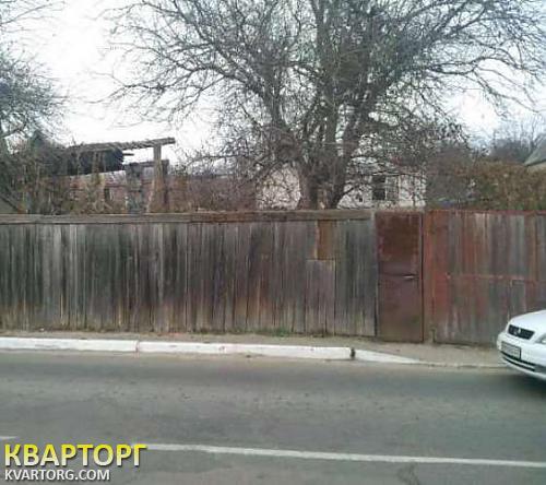 Sell house. Киевская обл., Лесники — photo 1