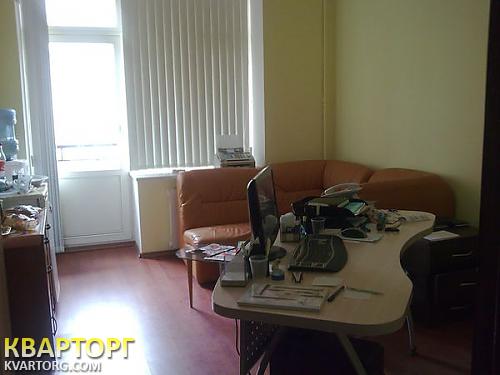 Rent out office. Киев,  Игоревская — photo 7