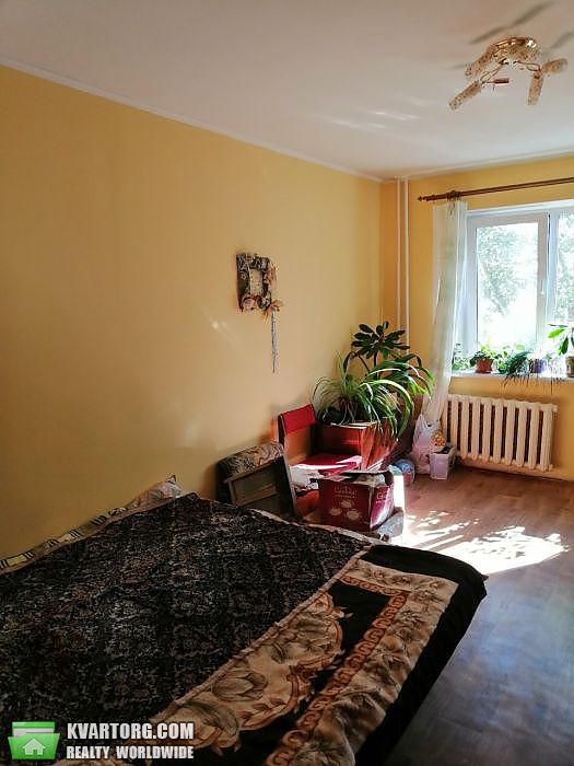 Sell 3-room apartment. Киев,  Озерная — photo 5