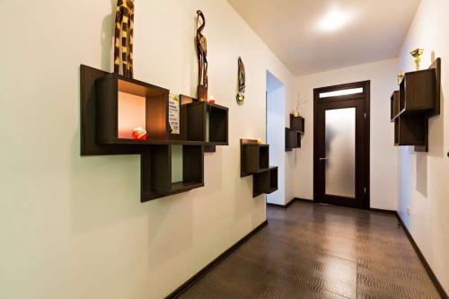 Sell house. Киевская обл., Лесники — photo 4