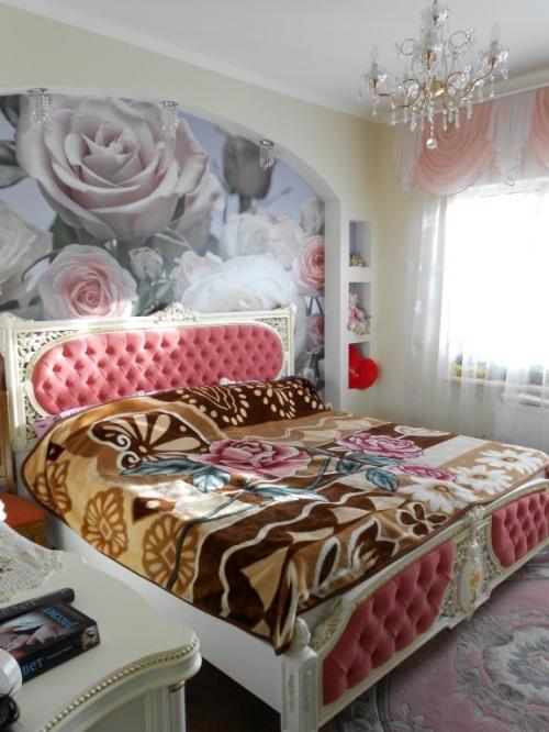 Sell house. Одесса, Архитекторская — photo 5