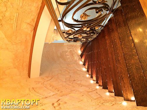 Sell house. Одесса, Аркадиевский пер — photo 1