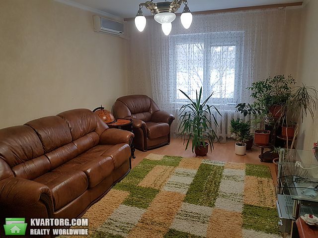 Sell 3-room apartment. Киев,  Драгоманова — photo 4