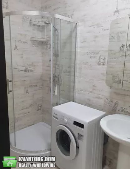 Rent out Townhouse. Киев,  Трублаини — photo 3