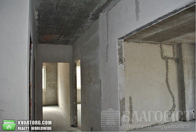 Sell 3-room apartment. Киев,  Рижская — photo 10