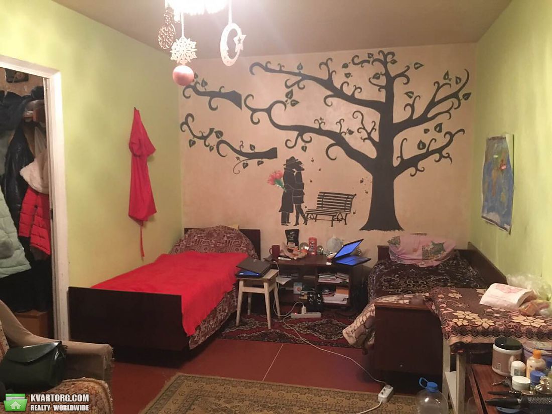 Sell 2-room apartment. Киев,  Науки пр — photo 3