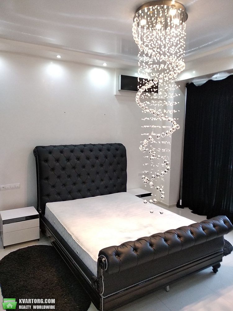 Sell 3-room apartment. Одесса, литературная — photo 1