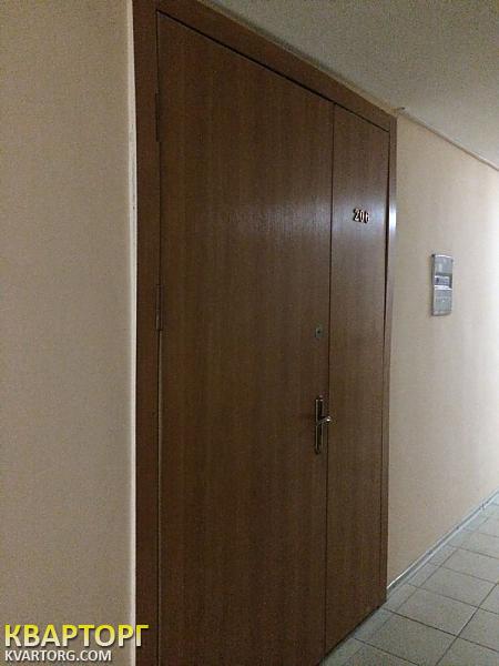 Rent out office. Днепропетровск,  Симферопольская — photo 5