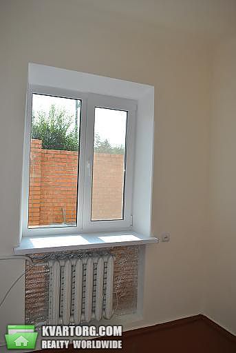 Sell house. Днепропетровск, п-т Слобожанский — photo 7