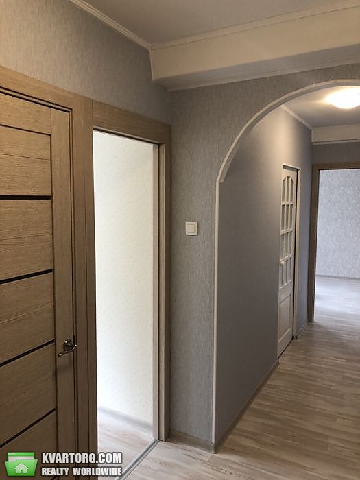 Sell 2-room apartment. Киев, Кирилловская — photo 5