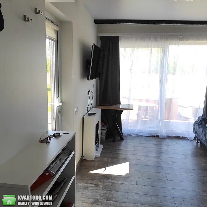 Sell house. Ровно, Центральная — photo 7