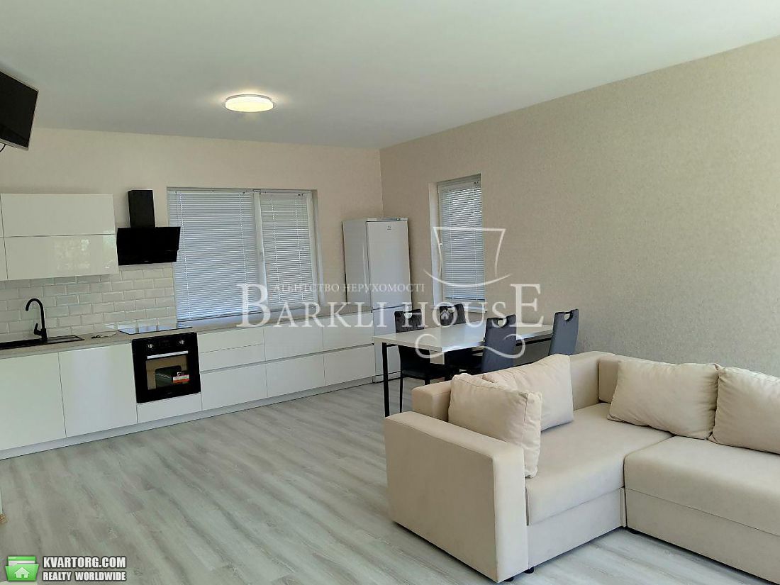 Rent out house. Киевская обл., Гатное — photo 2