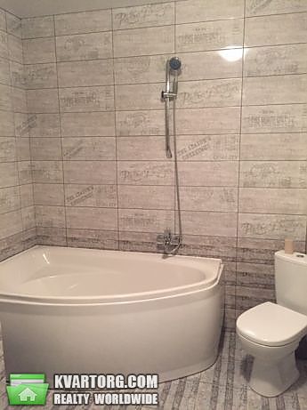 Sell 1-room apartment. Киев,  Драгоманова — photo 2