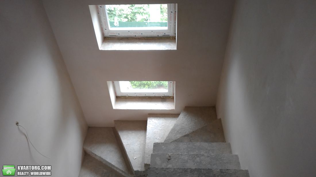 Sell Townhouse. Киевская обл., Южный — photo 7