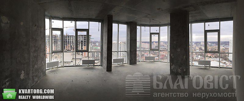 Sell 5-room apartment. Киев,  Драгомирова — photo 5